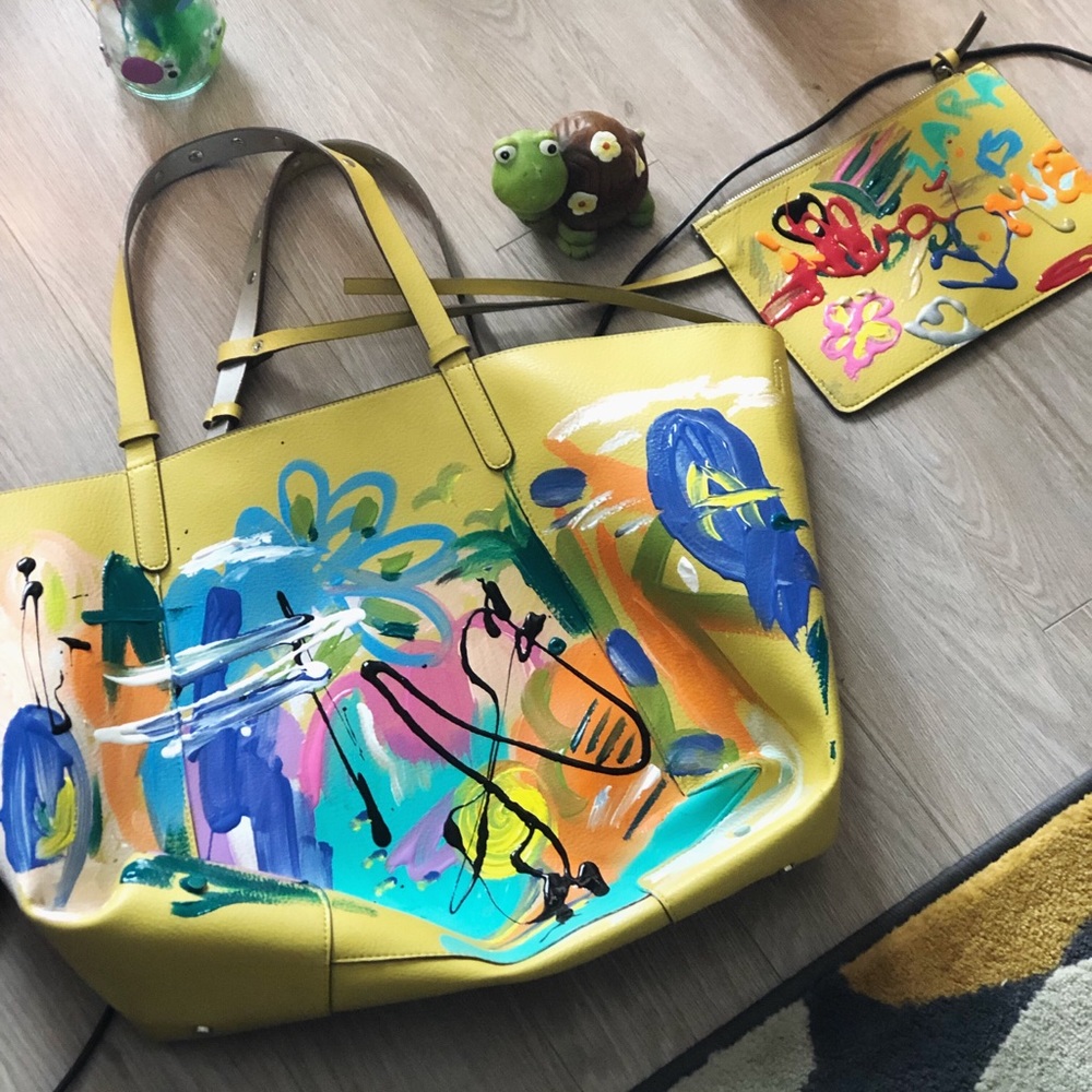 Bag